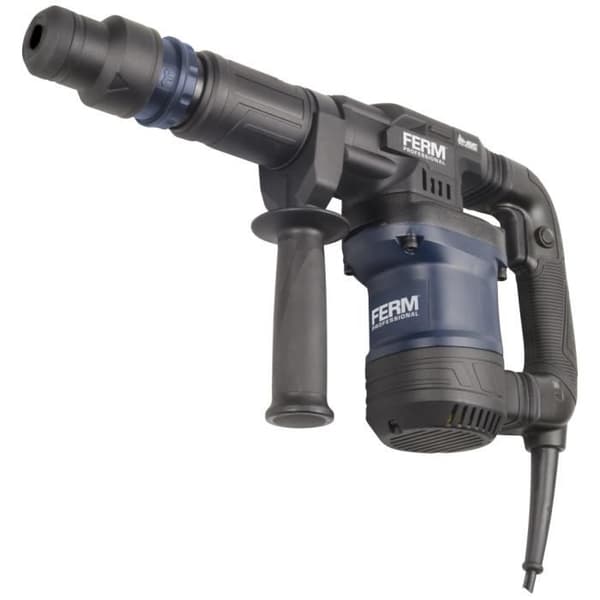 FERM PROFESSIONAL Rivningshammare 1200 W HDM1040P