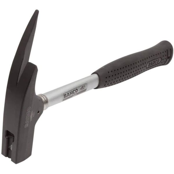 Bahco 485 Ramhammare 600 g 308 mm 1 st.