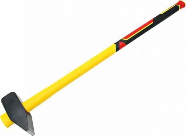 Marteau Juco - M9105 - SMITH MARTEAU FIBERGLAS 3,0kg