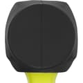 Miniatyrbild 3 av 6: Mallet - RYOBI - Glasfiber 450g