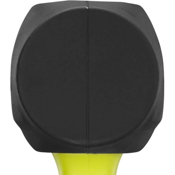 Mallet - RYOBI - Glasfiber 450g