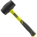 Miniatyrbild 5 av 6: Mallet - RYOBI - Glasfiber 450g
