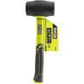 Miniatyrbild 6 av 6: Mallet - RYOBI - Glasfiber 450g