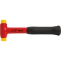 Miniatyrbild 2 av 3: Isolerad hammare KS Tools 117.1127 35 mm