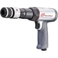 Miniatyrbild 1 av 2: Ingersoll Rand Pneumatisk Hammare 119MAX, Långhylshammare, Tryckluftsverktyg