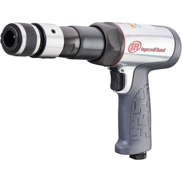 Ingersoll Rand Pneumatisk Hammare 119MAX, Långhylshammare, Tryckluftsverktyg