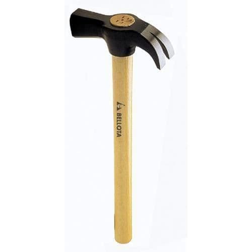 Snickarhammare Bellota bokhandtag 350g 8007-