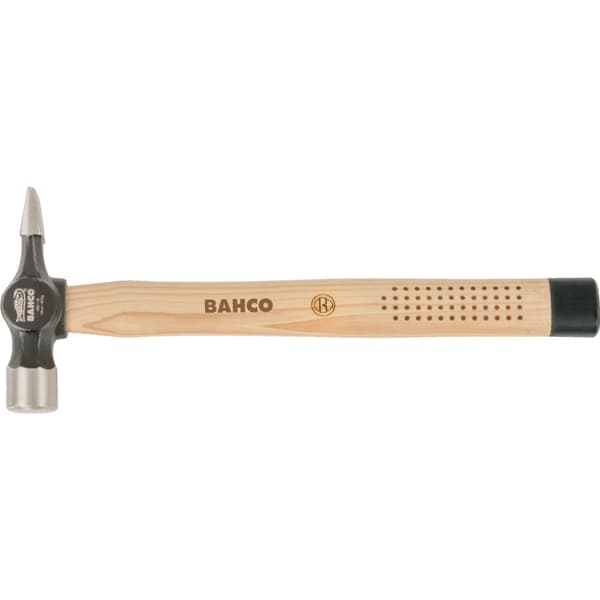 Bahco Pennhammer 400g