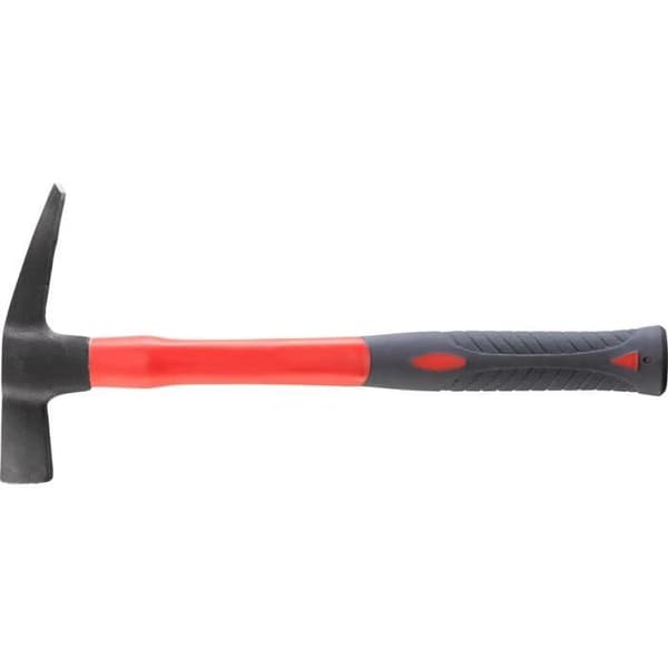 KWB Mason's hammer, rhensk modell - 446816