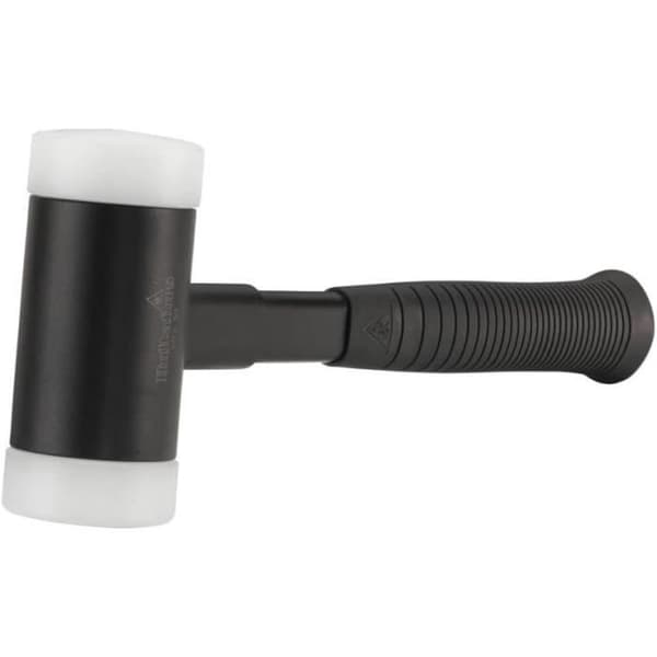 Hultafors 823315 STFS 50 Anti-Rebound Hammare
