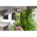 Miniatyrbild 3 av 6: Klohammare - RYOBI - Glasfiberkurva 560g