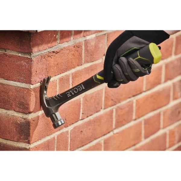 RYOBI Klohammer - Glasfiber 450g