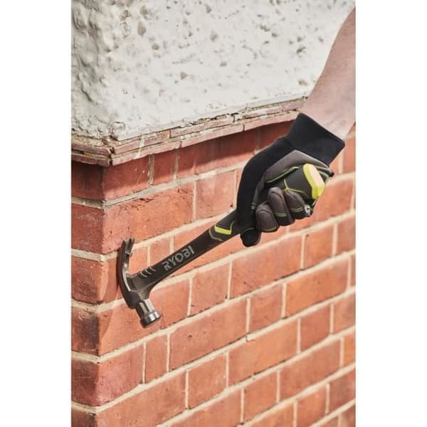 RYOBI Klohammer - Glasfiber 450g