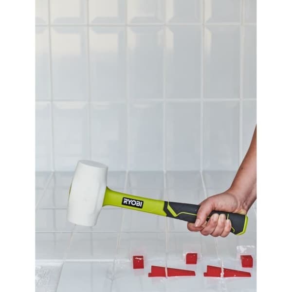 Hammer - RYOBI - Glasfiber 450g