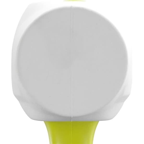 Hammer - RYOBI - Glasfiber 450g