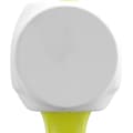 Miniatyrbillede 5 af 6: Hammer - RYOBI - Glasfiber 450g