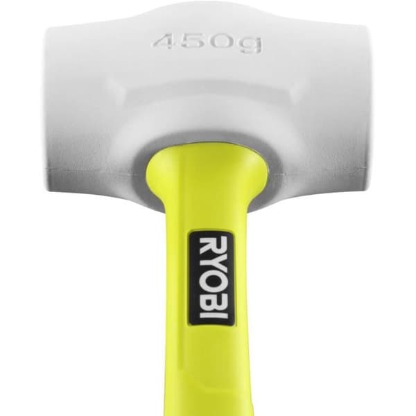 Hammer - RYOBI - Glasfiber 450g