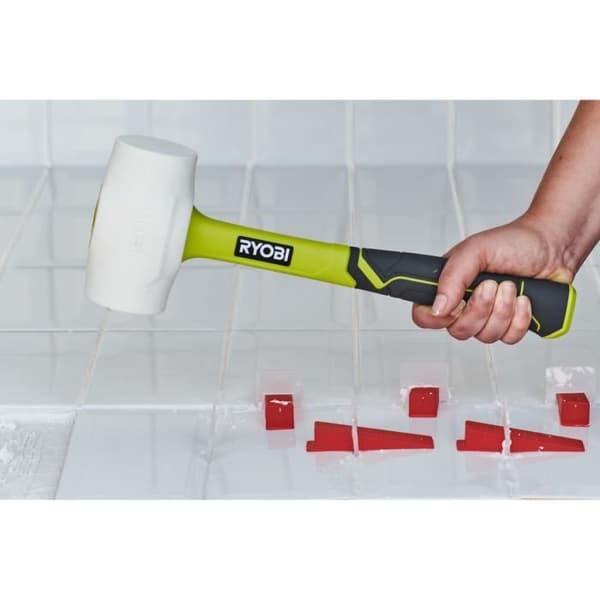 Hammer - RYOBI - Glasfiber 450g