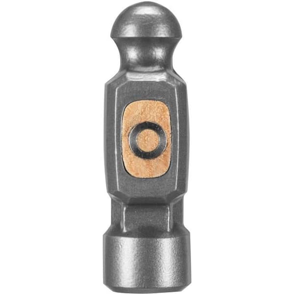 Nithammare - RYOBI - 500g