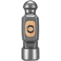 Miniatyrbild 4 av 6: Nithammare - RYOBI - 500g
