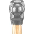 Miniatyrbild 5 av 6: Nithammare - RYOBI - 500g