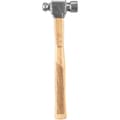 Miniatyrbild 2 av 6: Nithammare - RYOBI - 500g