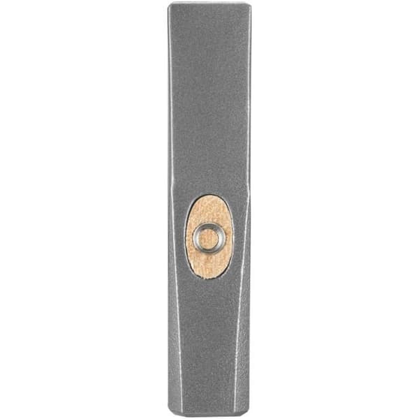 Låssmedshammare - RYOBI - 200g