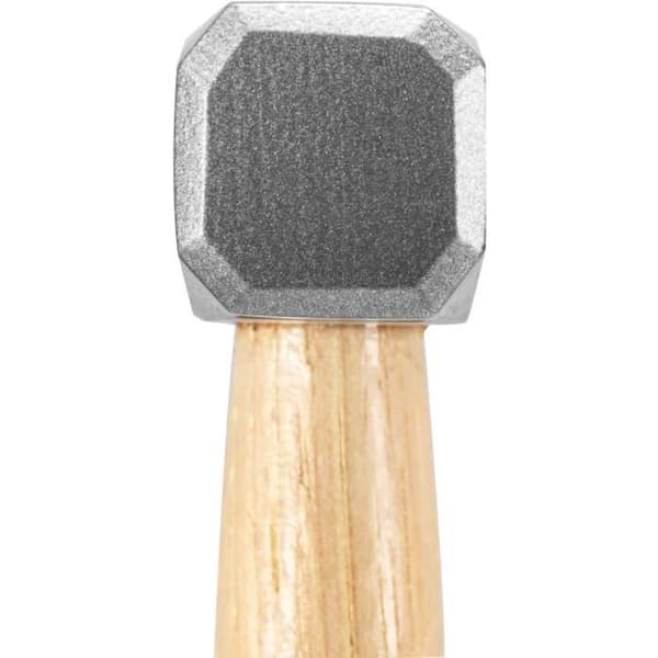 Låssmedshammare - RYOBI - 200g