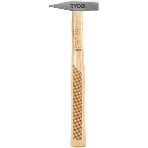 Låssmedshammare - RYOBI - 200g