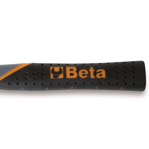 Maillet Beta - 013700620 - 1370T 200-MARTILLO MECÁNICO MANGO FIBRA