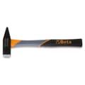 Miniatyrbild 1 av 4: Maillet Beta - 013700620 - 1370T 200-MARTILLO MECÁNICO MANGO FIBRA