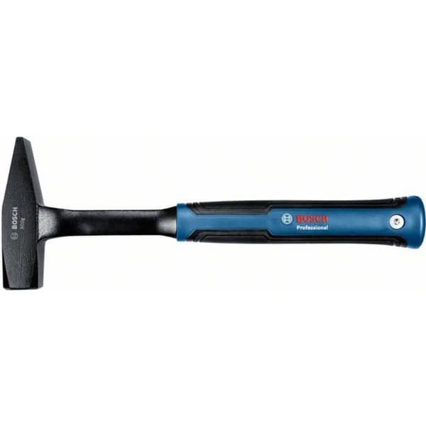 Bosch Professional - Låssmedshammare