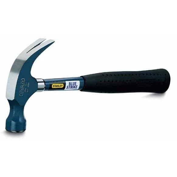 STANLEY Blå slaghammare 570 g
