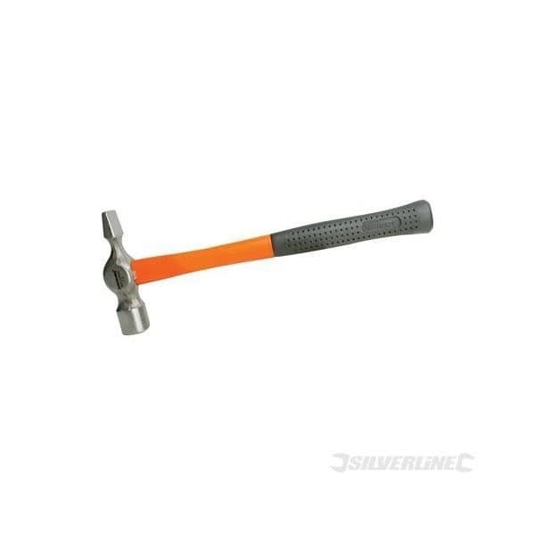 Warrington hammare med glasfiberhandtag - …