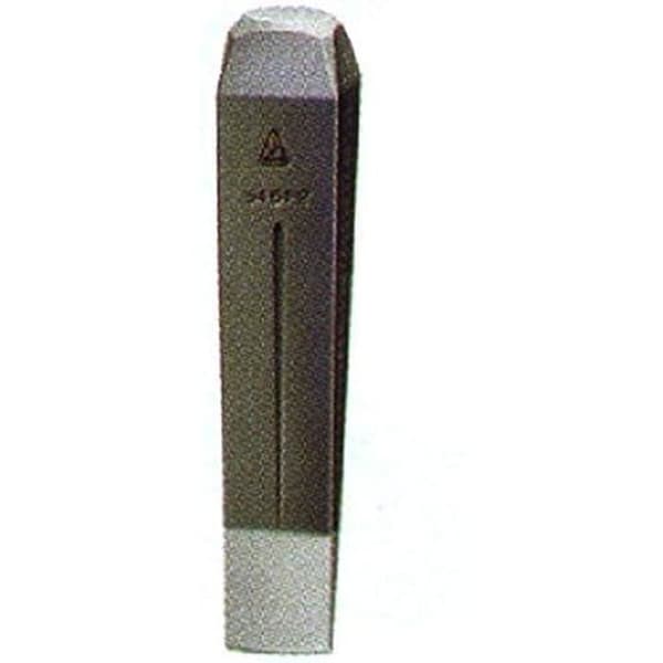 Marteau - BELLOTA - 5461-2,5 - Smidd huvud - Stål - 2,5 Kg