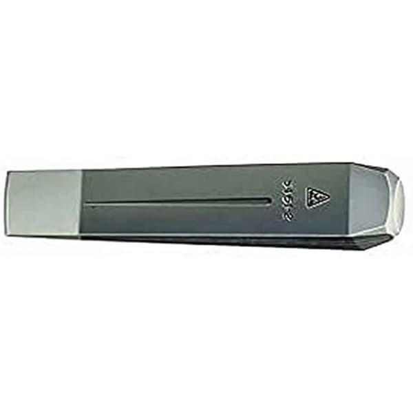 Marteau - BELLOTA - 5461-2,5 - Smidd huvud - Stål - 2,5 Kg
