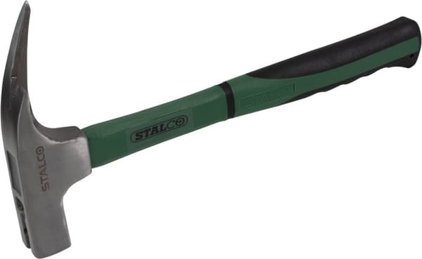 STALCO Fibergas-pikkuvasara 600g S-19506