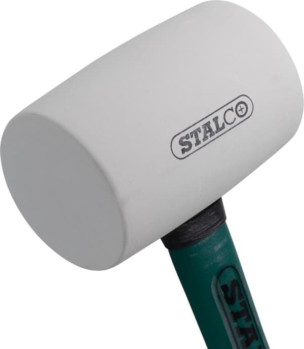 STALCO Kumivasara 60mm S-19060