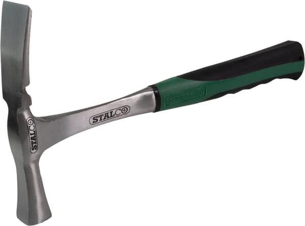 STALCO Berliinin muurarinvasara 600 g S-19536