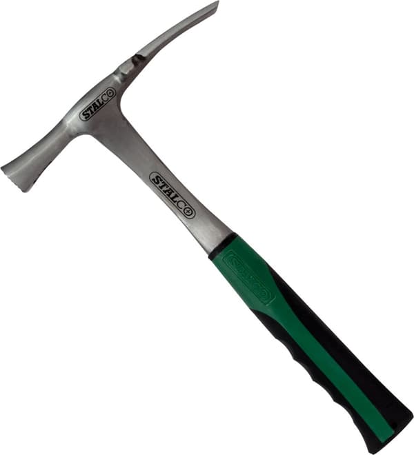 STALCO Berliinin muurarinvasara 600 g S-19536