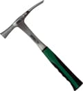 Pikkukuva 2 / 3: STALCO Berliinin muurarinvasara 600 g S-19536
