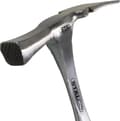 Pikkukuva 1 / 3: STALCO Berliinin muurarinvasara 600 g S-19536