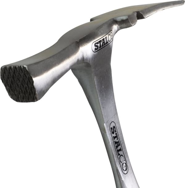 STALCO Berliinin muurarinvasara 600 g S-19536