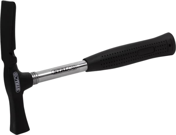 STALCO Berlin murerhammer 600g S-19426