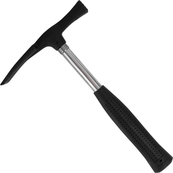 STALCO Berlin murerhammer 600g S-19426