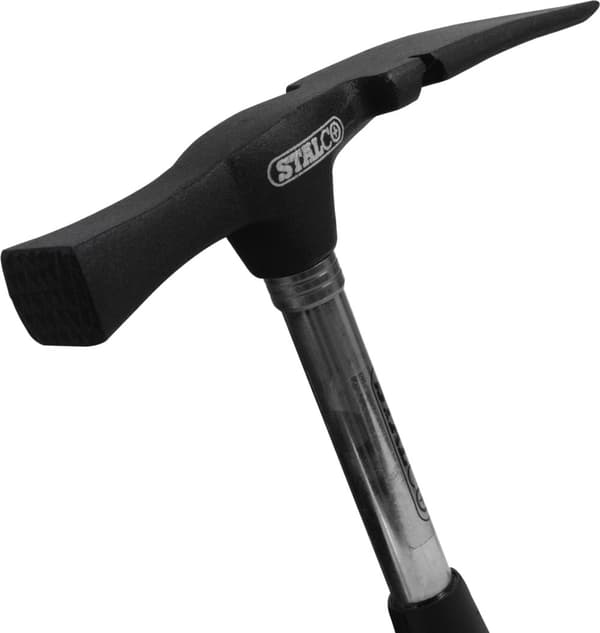 STALCO Berlin murerhammer 600g S-19426