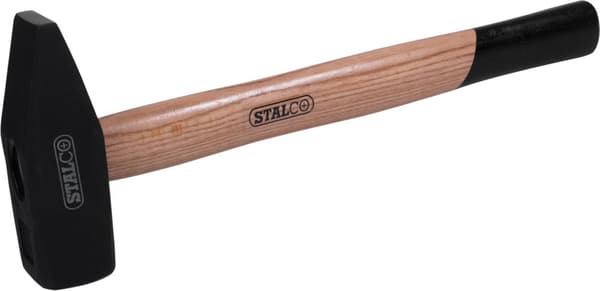 STALCO Låsesmedhammer 1500g S-19415