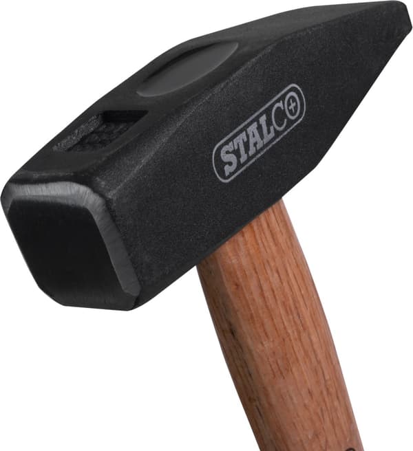 STALCO Låsesmedhammer 1500g S-19415