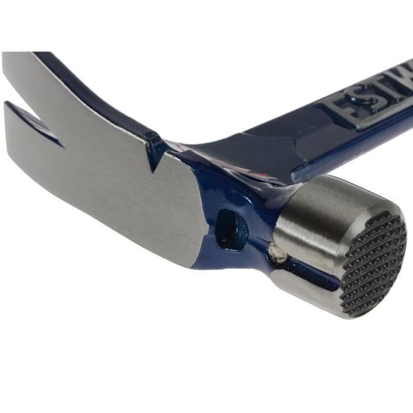 ESTWING Ultra Framing Hammer NVG Milled 540g (19 oz) ESTE619SM