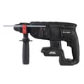 Miniatyrbild 1 av 2: Rotaryhammare, 800W-999W effekt, 1200rpm hastighet,Ingen batteri